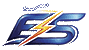 E-S-logo